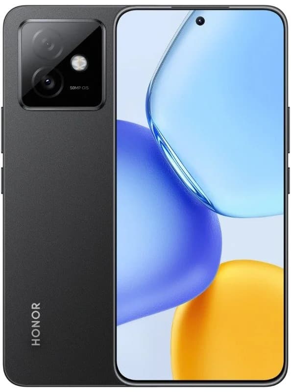 Honor X60 GT