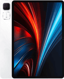 Honor Pad GT — 3