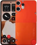 Nothing CMF Phone 2 Pro — 3