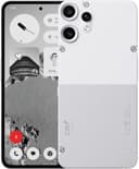Nothing CMF Phone 2 Pro — 2