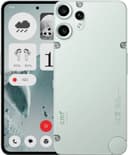 Nothing CMF Phone 2 Pro — 1