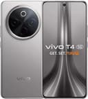 vivo T4 — 1