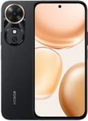 Honor Play 60 — 1