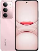 Realme C75x — 2