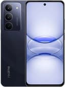 Realme C75x — 1