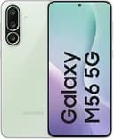 Samsung Galaxy M56 — 1