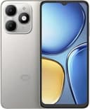 Itel A90 — 2