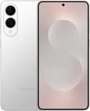 Samsung Galaxy S25 Edge — 2