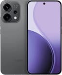 Oppo Reno14 — 2