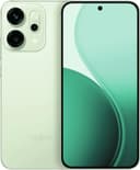 Oppo Reno14 — 1