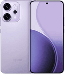 Oppo Reno14 Pro — 1