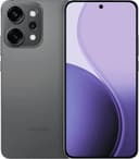Oppo Reno14 Pro — 3