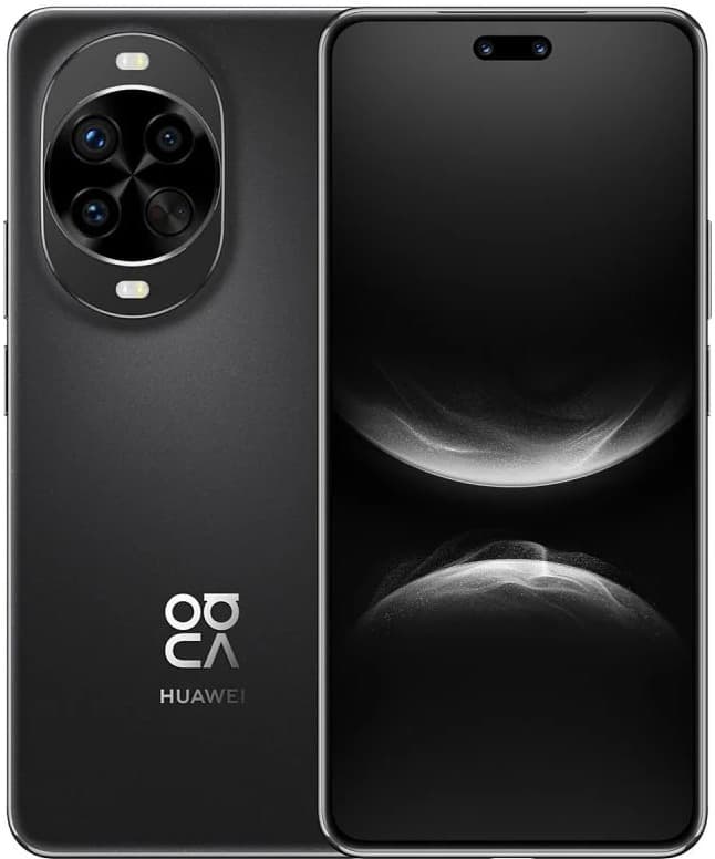 Huawei nova 14 Pro
