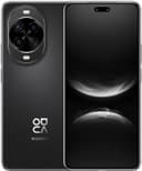 Huawei nova 14 Pro — 1