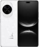 Huawei nova 14 Pro — 3