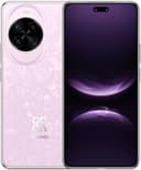 Huawei nova 14 Pro — 4