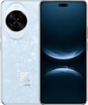 Huawei nova 14 Pro — 2