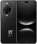 Huawei nova 14 Ultra — 4