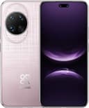 Huawei nova 14 Ultra — 2