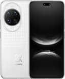 Huawei nova 14 Ultra — 3