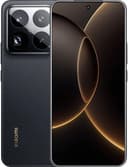 Xiaomi 15S Pro — 2