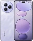 Xiaomi Civi 5 Pro — 3