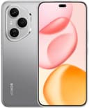 Honor 400 Pro — 2