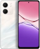 Oppo A5x 5G — 2
