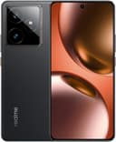 Realme GT 7 — 2