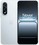 OnePlus Ace 5 Ultra — 2