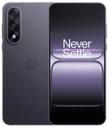 OnePlus Ace 5 Ultra