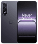 OnePlus Ace 5 Ultra — 1