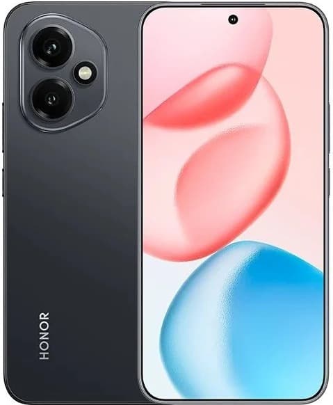 Honor 400
