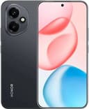 Honor 400 — 1