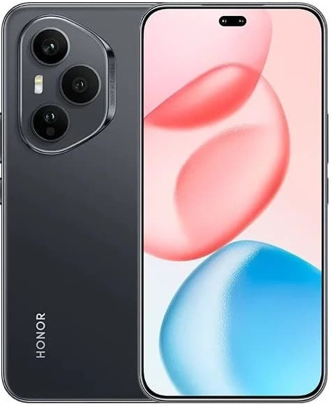 Honor 400 Pro