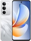 Realme C71 — 2