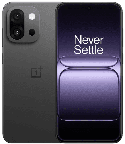 OnePlus 13s