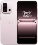 OnePlus 13s — 3