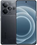 Realme Neo7 Turbo — 2
