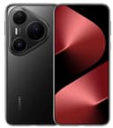 Huawei Pura 80 — 1