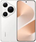 Huawei Pura 80 Pro — 3