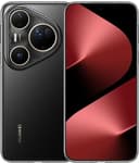 Huawei Pura 80 Ultra — 2