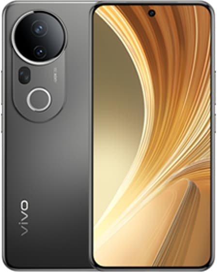 vivo T4 Ultra