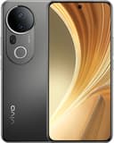 vivo T4 Ultra — 1