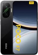 Xiaomi Poco F7 — 2