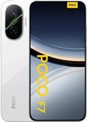 Xiaomi Poco F7 — 1