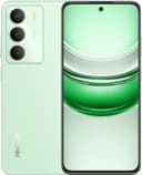 Realme Narzo 80 Lite — 2