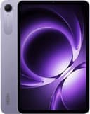 Xiaomi Redmi K Pad — 1