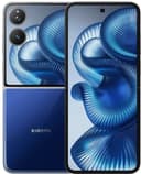 Xiaomi Mix Flip 2 — 1