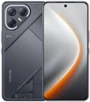 Tecno Pova 7 Ultra — 2